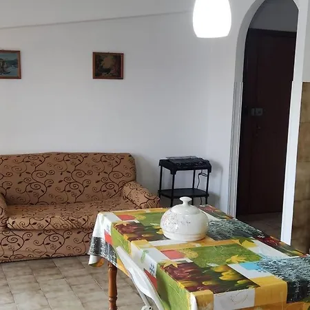 Da Valentino Fronte Aguglieri