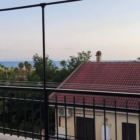 Da Valentino Apartment *