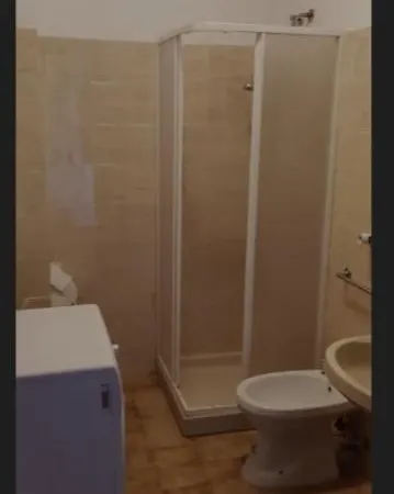 Apartmán Da Valentino
